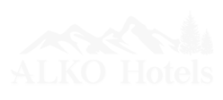 alkohotel