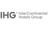 ihg