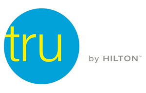 Tru by Hilton