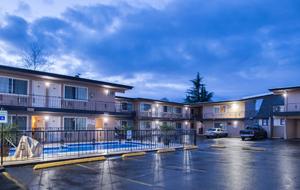 university-inn-suites-eugene